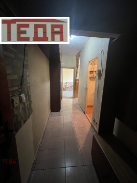  1- | Imot.bg    3
