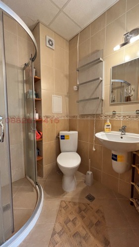 ������� 1-����� | Imot.bg � ����� ������ 7