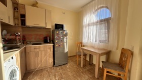 ������� 1-����� | Imot.bg � ����� ������ 2