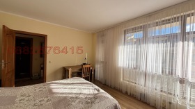 ������� 1-����� | Imot.bg � ����� ������ 4