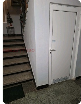 ������� 1-����� | Imot.bg � ����� ������ 15