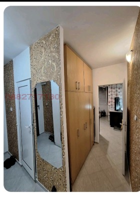 ������� 1-����� | Imot.bg � ����� ������ 10