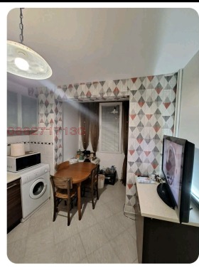 ������� 1-����� | Imot.bg � ����� ������ 8