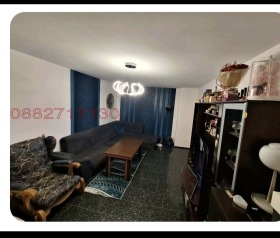 ����� ������� 1-�����,���� �����, ����� 5