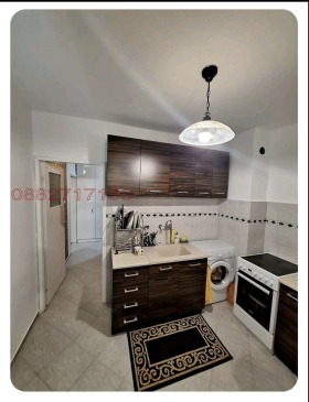 ������� 1-����� | Imot.bg � ����� ������ 2