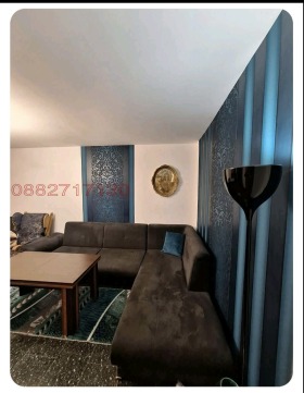 ������� 1-����� | Imot.bg � ����� ������ 12