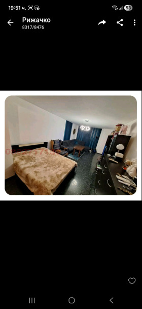 ������� 1-����� | Imot.bg � ����� ������ 6