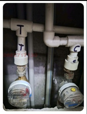 ������� 1-����� | Imot.bg � ����� ������ 13