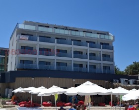 1-СТАЕН, 42 m2