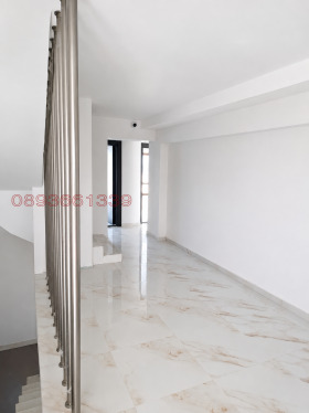 ������� 1-����� | Imot.bg � ����� ������ 5