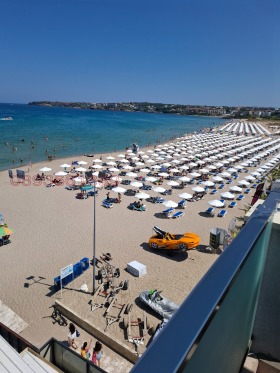 ������� 1-����� | Imot.bg � ����� ������ 4