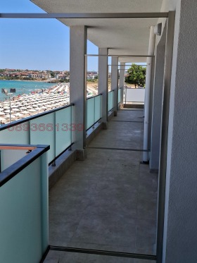 ������� 1-����� | Imot.bg � ����� ������ 16