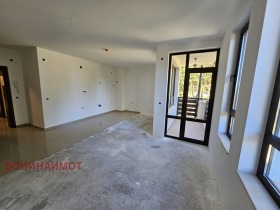 1 chambre k.k. Pamporovo, région Smolyan 2