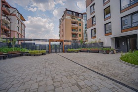  2- | Imot.bg    2