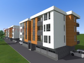  2- | Imot.bg    11