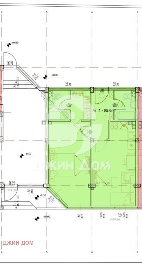 ������� 2-����� | Imot.bg � ����� ������ 2