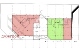 ������� 2-����� | Imot.bg � ����� ������ 3