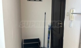 ������� 2-����� | Imot.bg � ����� ������ 6