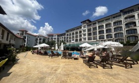 ������� 2-����� | Imot.bg � ����� ������ 13