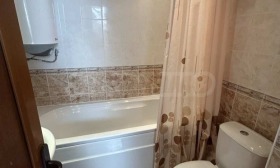 ������� 2-����� | Imot.bg � ����� ������ 12