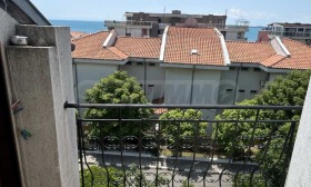 ������� 2-����� | Imot.bg � ����� ������ 10