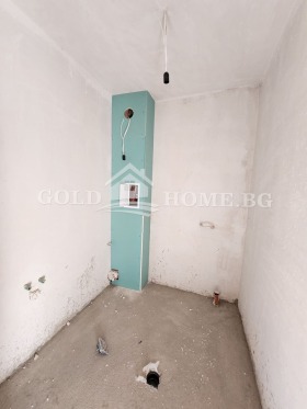 ������� 2-����� | Imot.bg � ����� ������ 9