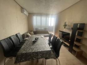 ������� 2-����� | Imot.bg � ����� ������ 8