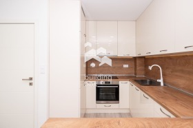 ����� ������� 2-�����,���� �������, ������������ ���� - ������