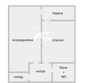 ������� 2-����� | Imot.bg � ����� ������ 13