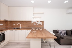 ����� ������� 2-�����,���� �������, ������������ ���� - ������