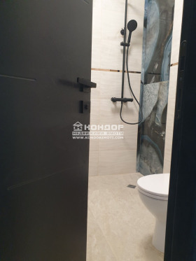 ������� 2-����� | Imot.bg � ����� ������ 8