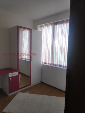 ������� 2-����� | Imot.bg � ����� ������ 2