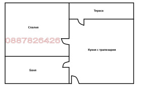 ����� ������� 2-�����,���� �����, ������ �