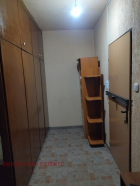 ������� 2-����� | Imot.bg � ����� ������ 3