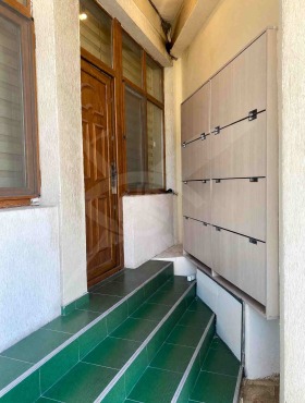 ������� 2-����� | Imot.bg � ����� ������ 8