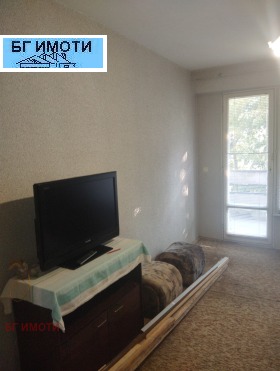 ������� 2-����� | Imot.bg � ����� ������ 6