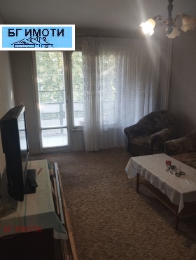 ������� 2-����� | Imot.bg � ����� ������ 11