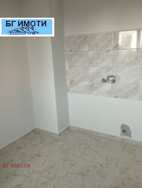 ������� 2-����� | Imot.bg � ����� ������ 14