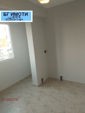 ������� 2-����� | Imot.bg � ����� ������ 13