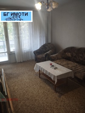 ������� 2-����� | Imot.bg � ����� ������ 12