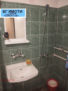 ������� 2-����� | Imot.bg � ����� ������ 8