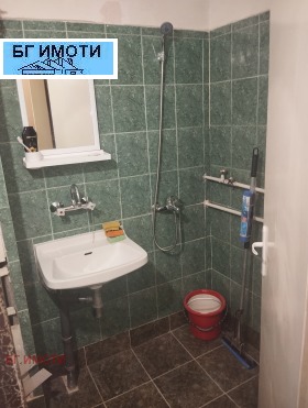 ������� 2-����� | Imot.bg � ����� ������ 9