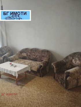 ������� 2-����� | Imot.bg � ����� ������ 10