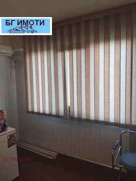 ������� 2-����� | Imot.bg � ����� ������ 16