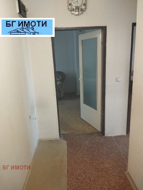 ������� 2-����� | Imot.bg � ����� ������ 7
