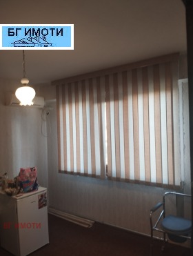 ������� 2-����� | Imot.bg � ����� ������ 5