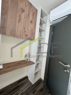 ������� 2-����� | Imot.bg � ����� ������ 10