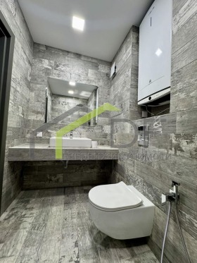 ������� 2-����� | Imot.bg � ����� ������ 16