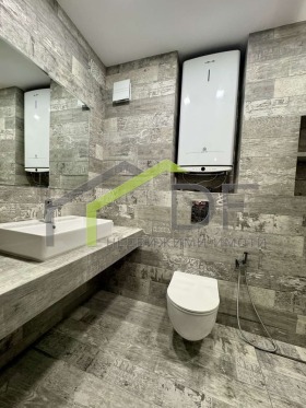 ������� 2-����� | Imot.bg � ����� ������ 15