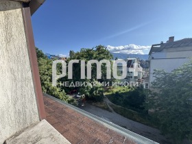 ������� 2-����� | Imot.bg � ����� ������ 15